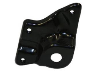H&H Classic Parts - Lower Front Fender Mounting Plate RH - Image 1