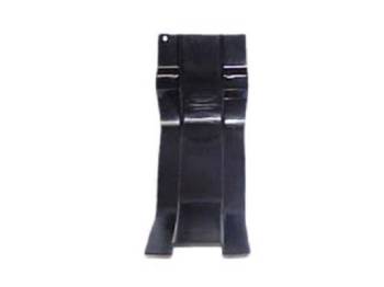 H&H Classic Parts - Step Plate Support Bracket - Image 1