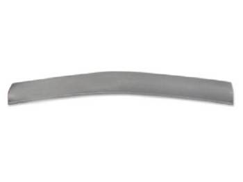 H&H Classic Parts - Front Roll Pan - Image 1