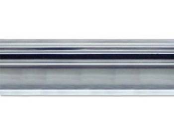 H&H Classic Parts - Rear of Bed Molding LH - Image 1