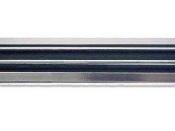 H&H Classic Parts - Upper Bed Molding LH or RH - Image 1