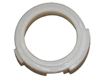 H&H Classic Parts - Lower Steering Column Bearing Retainer - Image 1