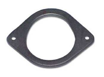 H&H Classic Parts - Column to Fire Wall Seal Retainer - Image 1
