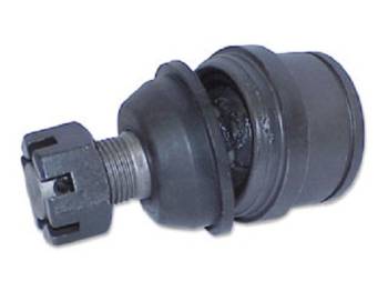 H&H Classic Parts - Upper Ball Joint - Image 1