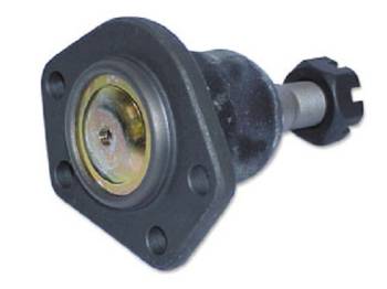 H&H Classic Parts - Upper Ball Joint - Image 1