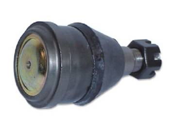 H&H Classic Parts - Lower Ball Joint - Image 1