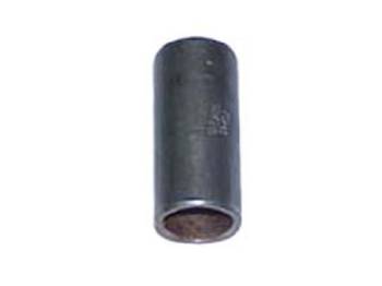 H&H Classic Parts - Rear Spring Front Bushing - Image 1