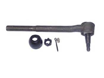 H&H Classic Parts - Outer Tie Rod End - Image 1