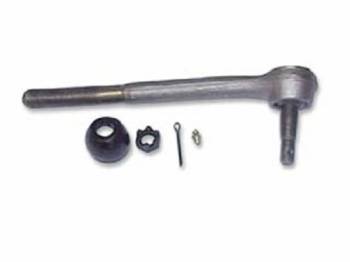 H&H Classic Parts - Inner Tie Rod End - Image 1