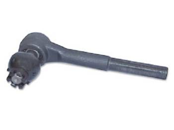 H&H Classic Parts - Outer Tie Rod End - Image 1