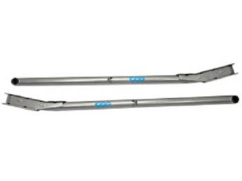 Classic Performance Products - Tubular Trailing Arms - Image 1