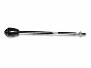 H&H Classic Parts - Turn Signal Lever with Knob - Image 1