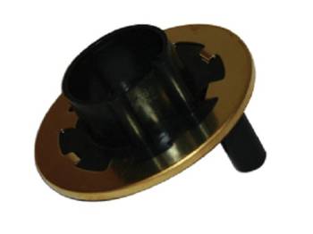 H&H Classic Parts - Turn Signal Cancelling Cam - Image 1