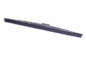 H&H Classic Parts - Wiper Blade Assembly - Image 1