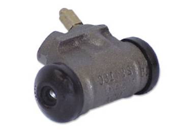 H&H Classic Parts - Rear Wheel Cylinder RH - Image 1