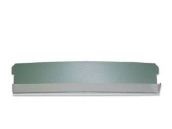 PUI - Package Tray Light Green - Image 1