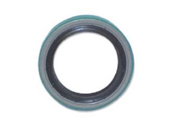 H&H Classic Parts - Pinoin Seal - Image 1