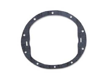 H&H Classic Parts - Rear End Cover Gasket - Image 1