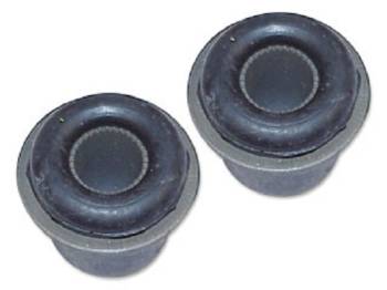 H&H Classic Parts - Upper A-Arm Bushing Kit - Image 1