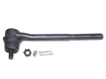 Classic Performance Products - Inner Tie Rod End - Image 1