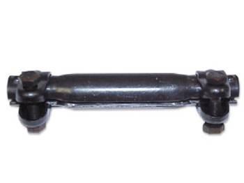 H&H Classic Parts - Tie Rod End Sleeve - Image 1