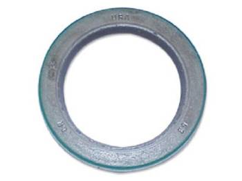 H&H Classic Parts - Wheel Seal - Image 1