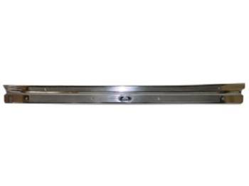 OER (Original Equipment Reproduction) - Sill Plate LH - Image 1