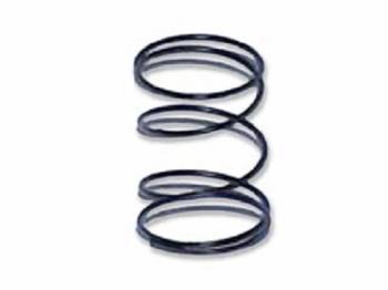 East Coast Reproductions - Lower Shift Tube Spring - Image 1
