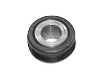 H&H Classic Parts - Steering Column Shift Lever Bushing - Image 1
