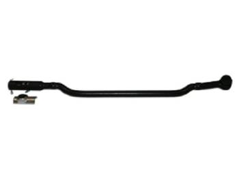 Classic Performance Products - Center Link - Image 1