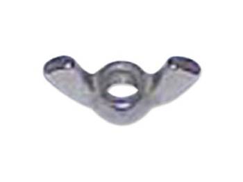 East Coast Reproductions - Air Cleaner Wing Nut - Image 1