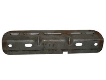 Route 66 Reproductions - ArmRest Support Bracket - Image 1