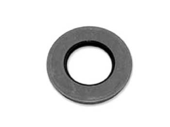 H&H Classic Parts - Pinion Seal - Image 1