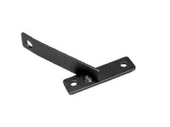 H&H Classic Parts - Proportioning Valve Bracket (for use with 1814 or 2745) - Image 1