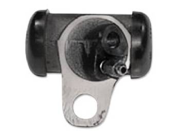H&H Classic Parts - Front Wheel Cylinder LH - Image 1