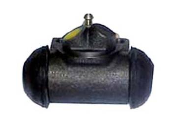 H&H Classic Parts - Rear Wheel Cylinder LH - Image 1