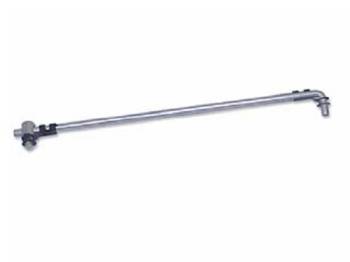 Shafer's Classic Reproductions - Passing Gear Rod - Image 1