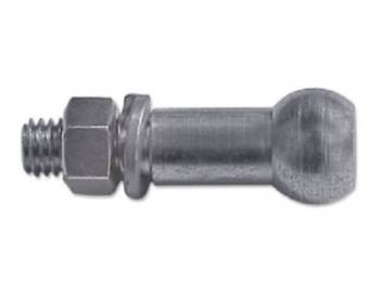 DKM Manufacturing - Clutch Pivot Stud only - Image 1