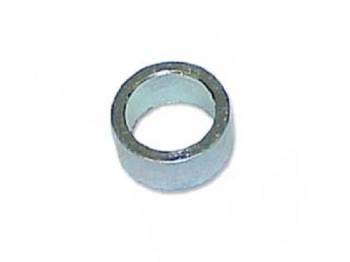 H&H Classic Parts - Clutch Pedal Spacer Bushing - Image 1