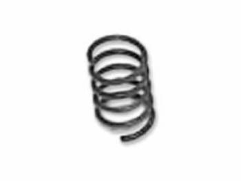 Route 66 Reproductions - Gear Shift Retaining Spring - Image 1