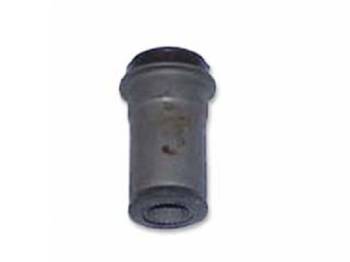 H&H Classic Parts - Idler Arm Support Bushing - Image 1