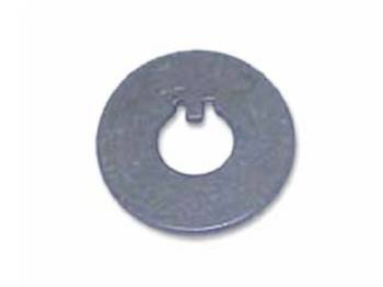 Route 66 Reproductions - Idler Arm Washer - Image 1