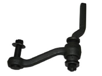 Classic Performance Products - Idler Arm - Image 1