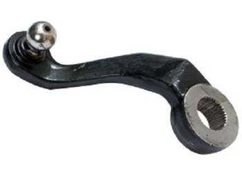Classic Performance Products - Pitman Arm - Image 1