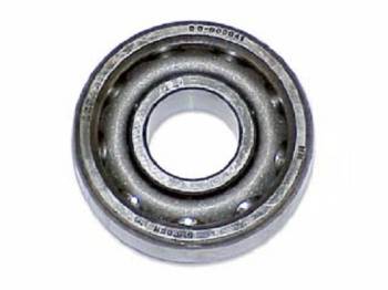 East Coast Reproductions - Outer Wheel Bearing - Image 1