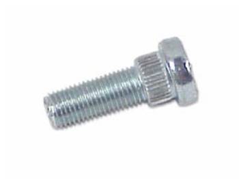 H&H Classic Parts - Wheel Lug Studs (5 per Wheel Required) - Image 1