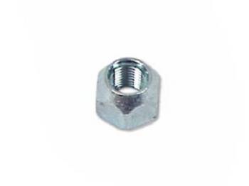 H&H Classic Parts - Wheel Lug Nuts (5 per Wheel Required) - Image 1