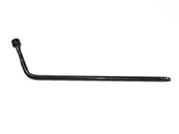 H&H Classic Parts - Wheel Lug Wrench (with Correct "F" Stamping) - Image 1