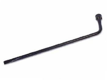 H&H Classic Parts - Wheel Lug Wrench - Image 1