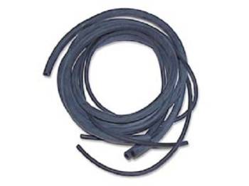 H&H Classic Parts - Windshield Washer Hose Kit - Image 1